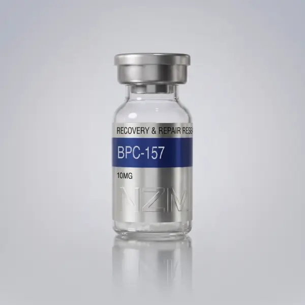 BPC-157 10mg