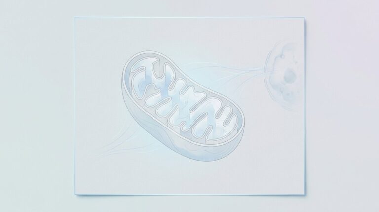MOTS-c and the Mitochondrial Communication System