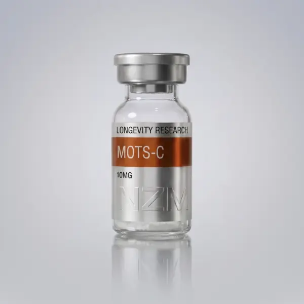 MOTS-C 10mg