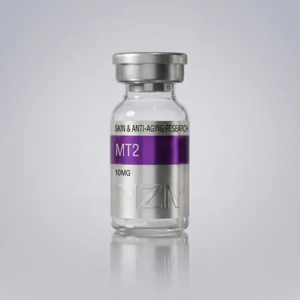 MELANOTAN 2 10mg