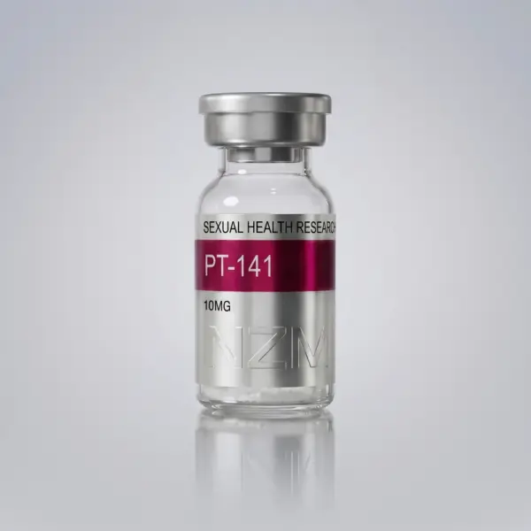 PT-141 10mg