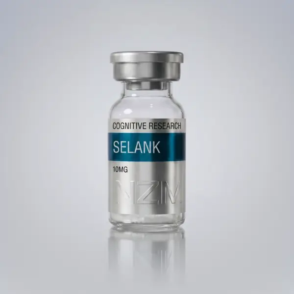 SELANK 10mg