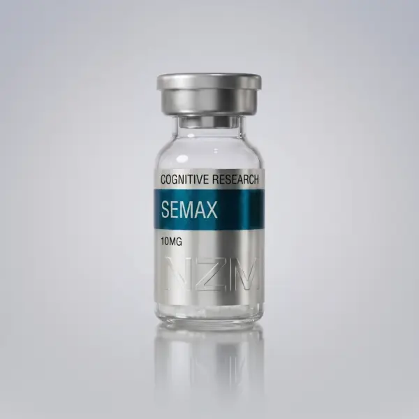 SEMAX 10mg
